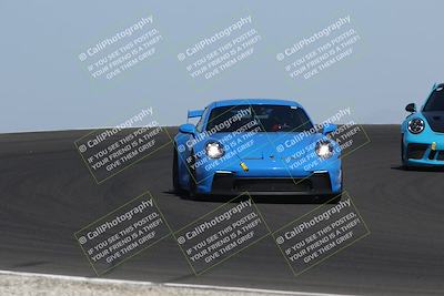 media/May-10-2025-Light Speed Track Events (Sat) [[c99cd30d1b]]/Blue Group/Turn 2/